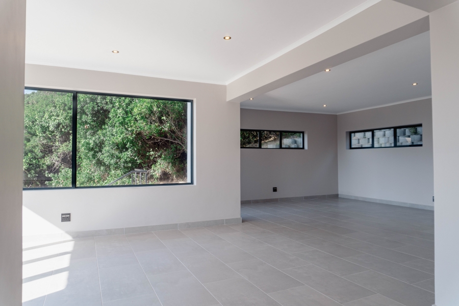 3 Bedroom Property for Sale in Wilderness Central Western Cape